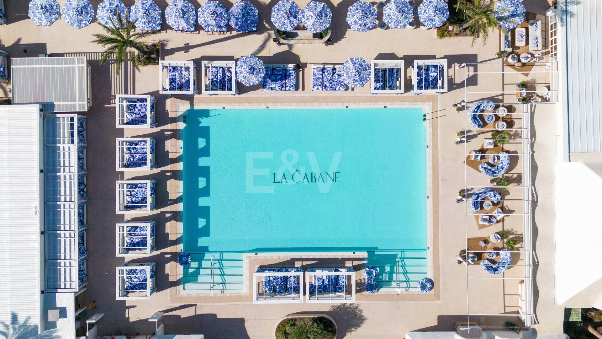 Charming Villa in Los Monteros a Few Metres from the Beach