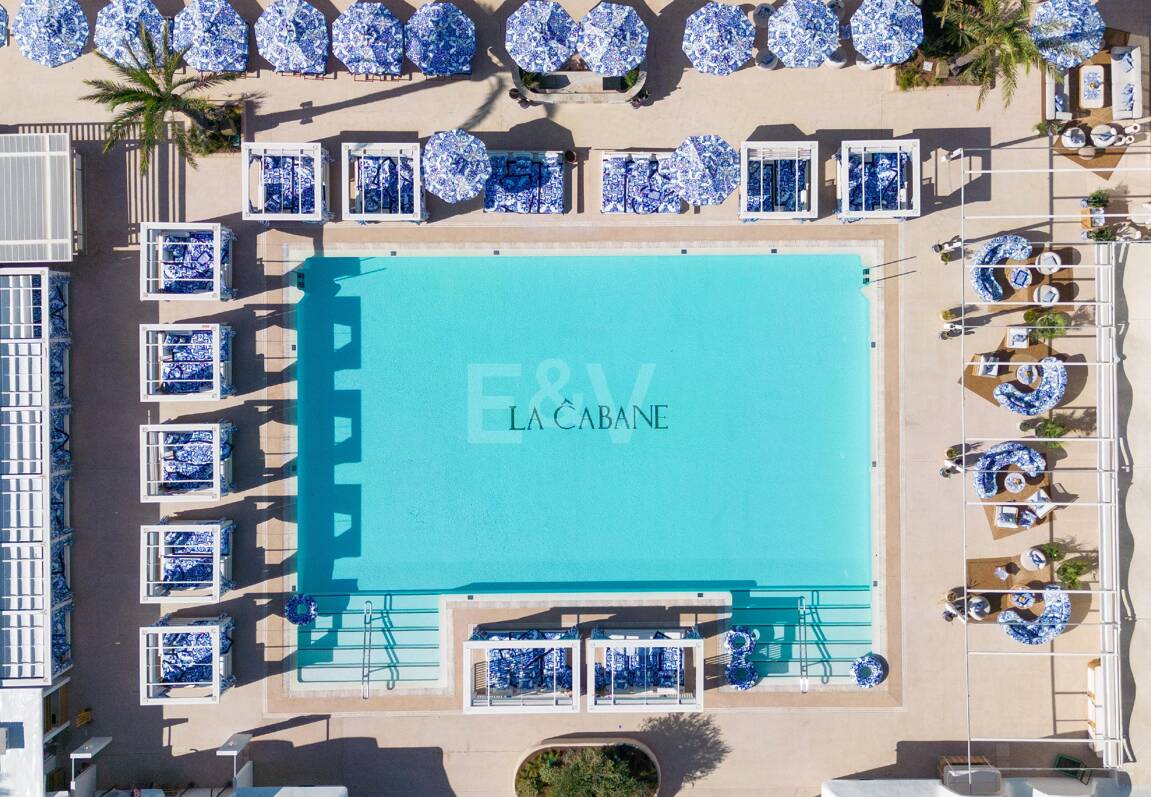 Charming Villa in Los Monteros a Few Metres from the Beach