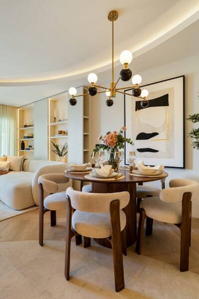 Property Contact Image