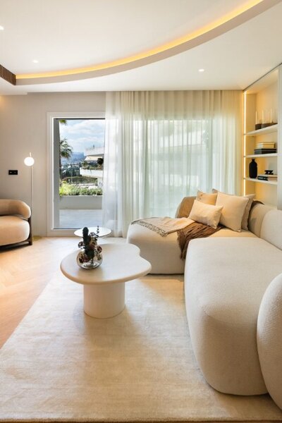 Property Contact Image
