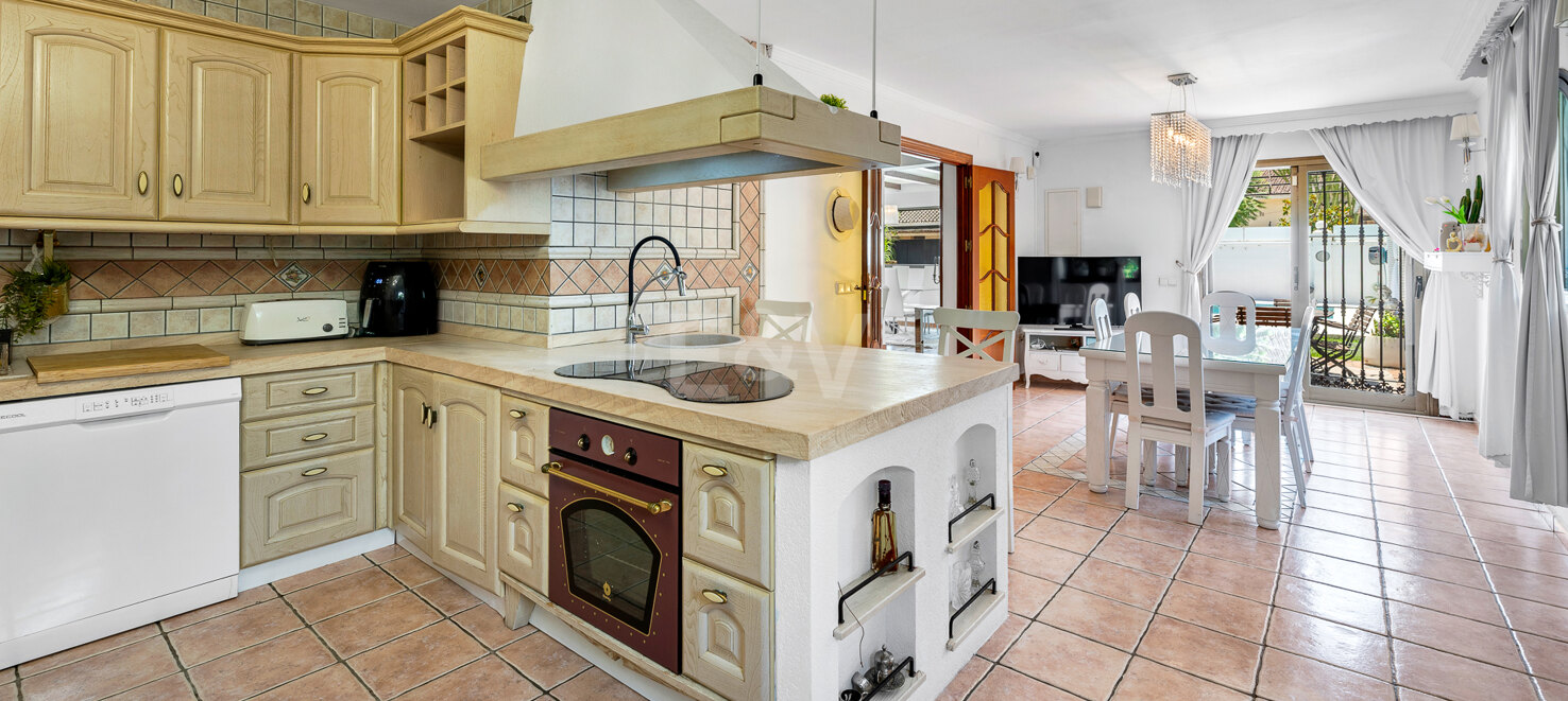 Spacious Coastal Home Just 2 Minutes from the Beach