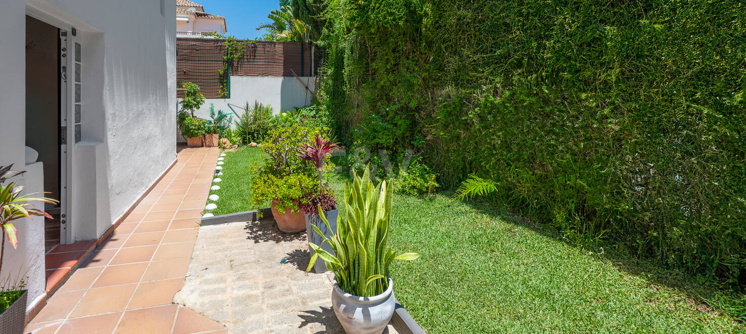 Spacious Coastal Home Just 2 Minutes from the Beach