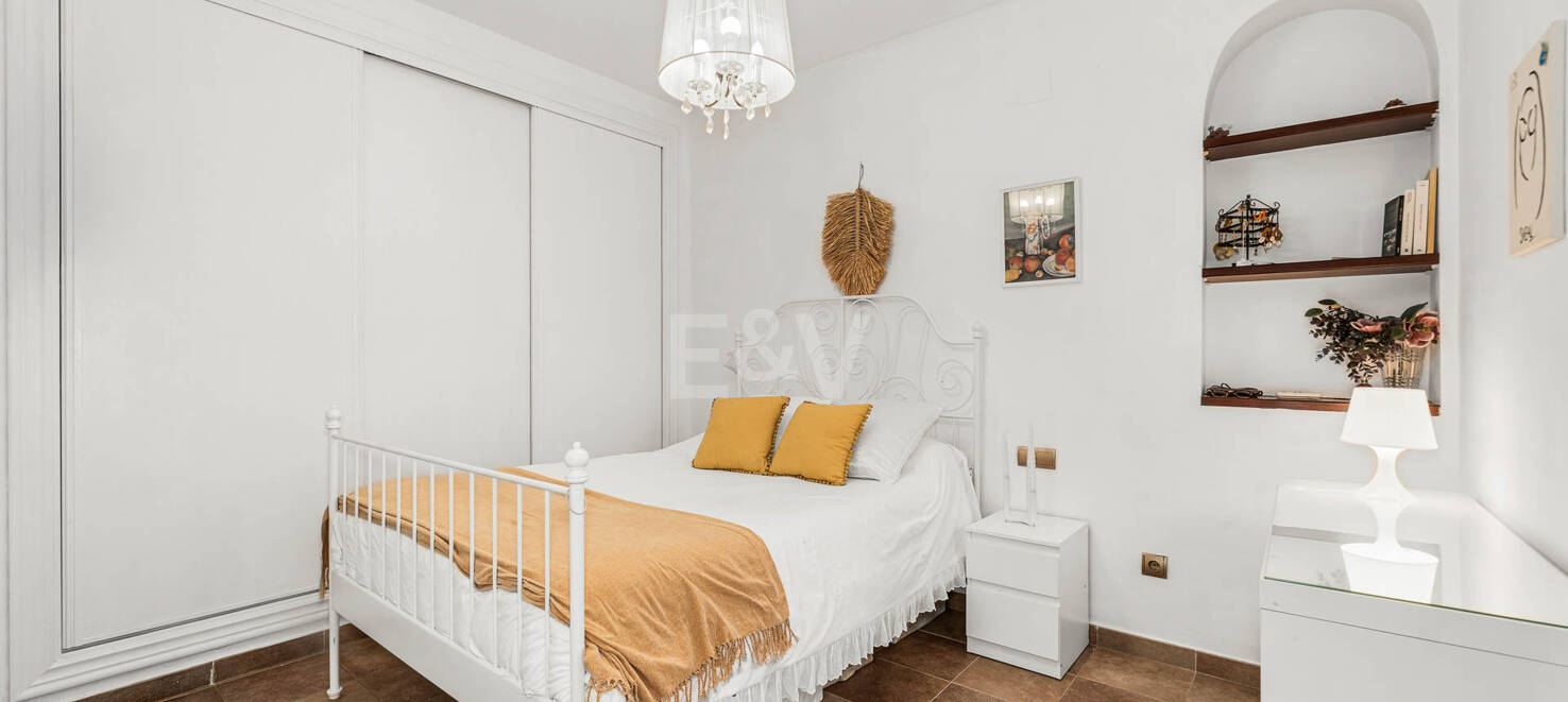 Spacious Coastal Home Just 2 Minutes from the Beach