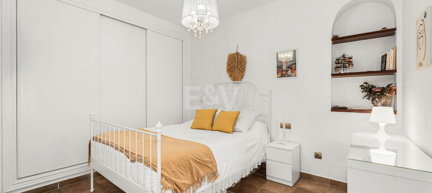 Spacious Coastal Home Just 2 Minutes from the Beach
