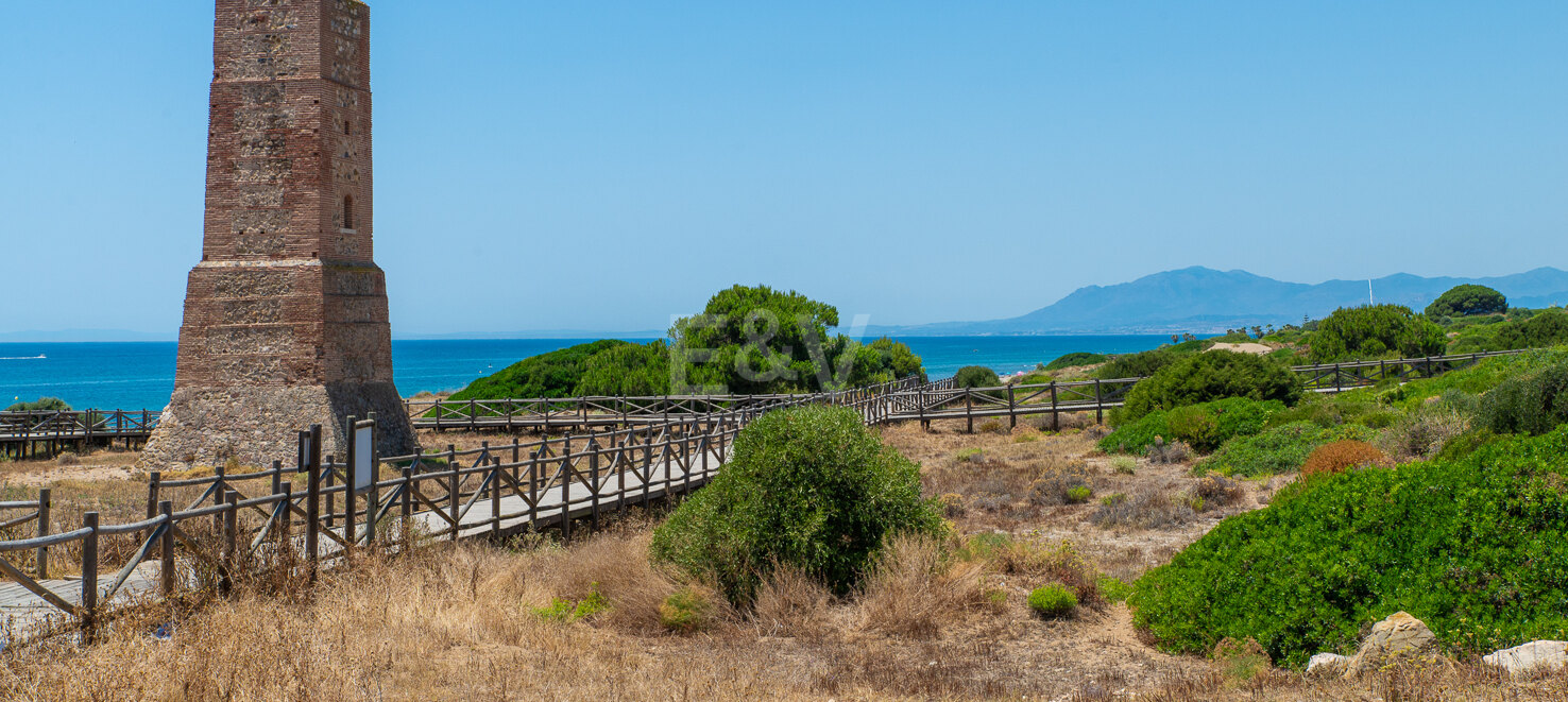 Spacious Coastal Home Just 2 Minutes from the Beach