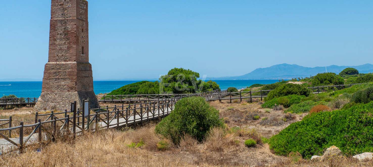 Spacious Coastal Home Just 2 Minutes from the Beach