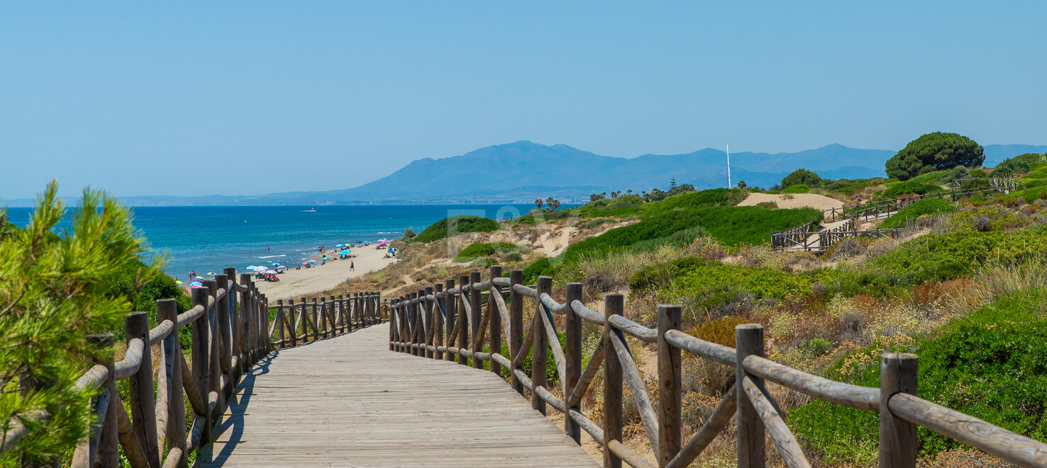 Spacious Coastal Home Just 2 Minutes from the Beach