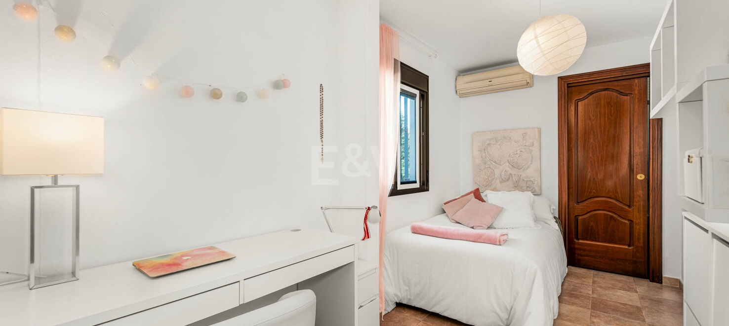 Spacious Coastal Home Just 2 Minutes from the Beach