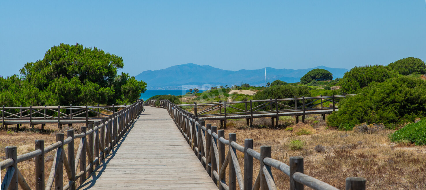 Spacious Coastal Home Just 2 Minutes from the Beach
