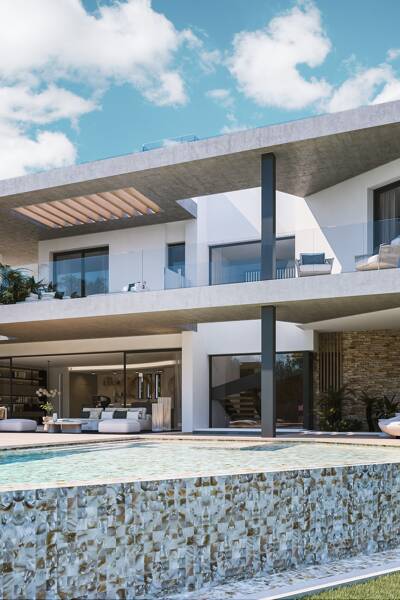 Property Contact Image