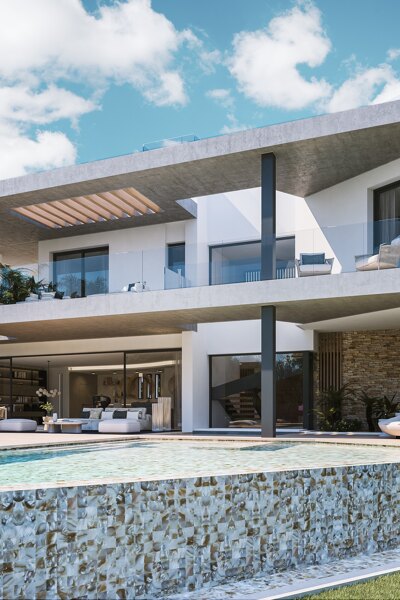 Property Contact Image