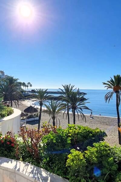 Property Contact Image