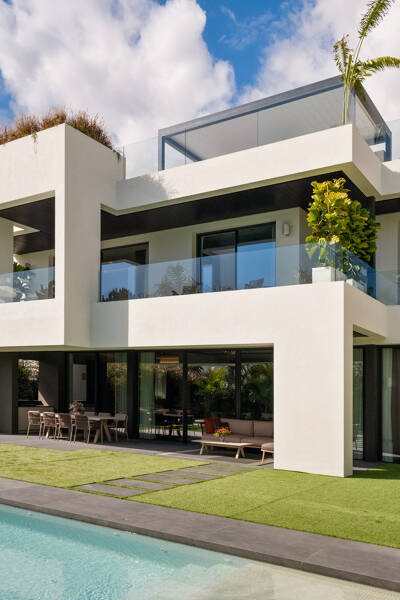 Property Contact Image