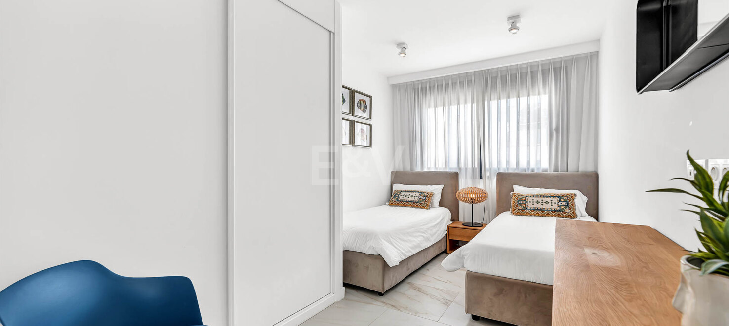 Villa à vendre en Nueva Andalucia, Marbella (Toutes les zones)