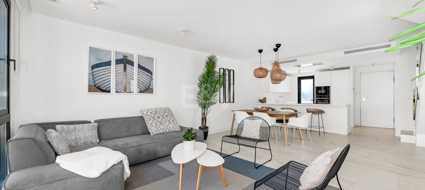 Villa à vendre en Nueva Andalucia, Marbella (Toutes les zones)