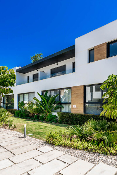 Property Contact Image