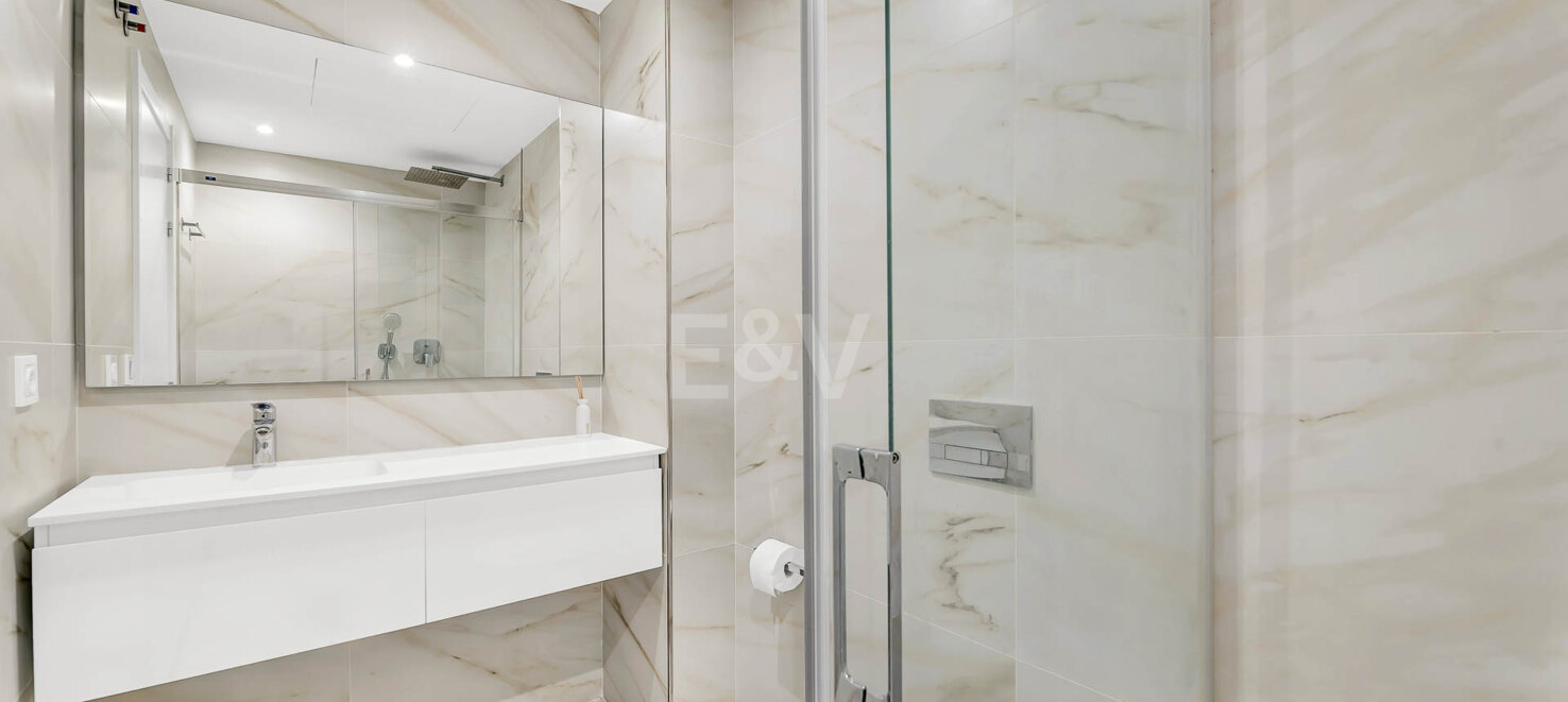 Villa à vendre en Nueva Andalucia, Marbella (Toutes les zones)