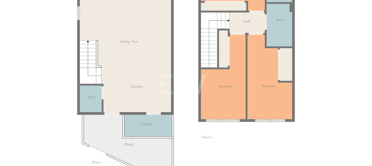Villa à vendre en Nueva Andalucia, Marbella (Toutes les zones)