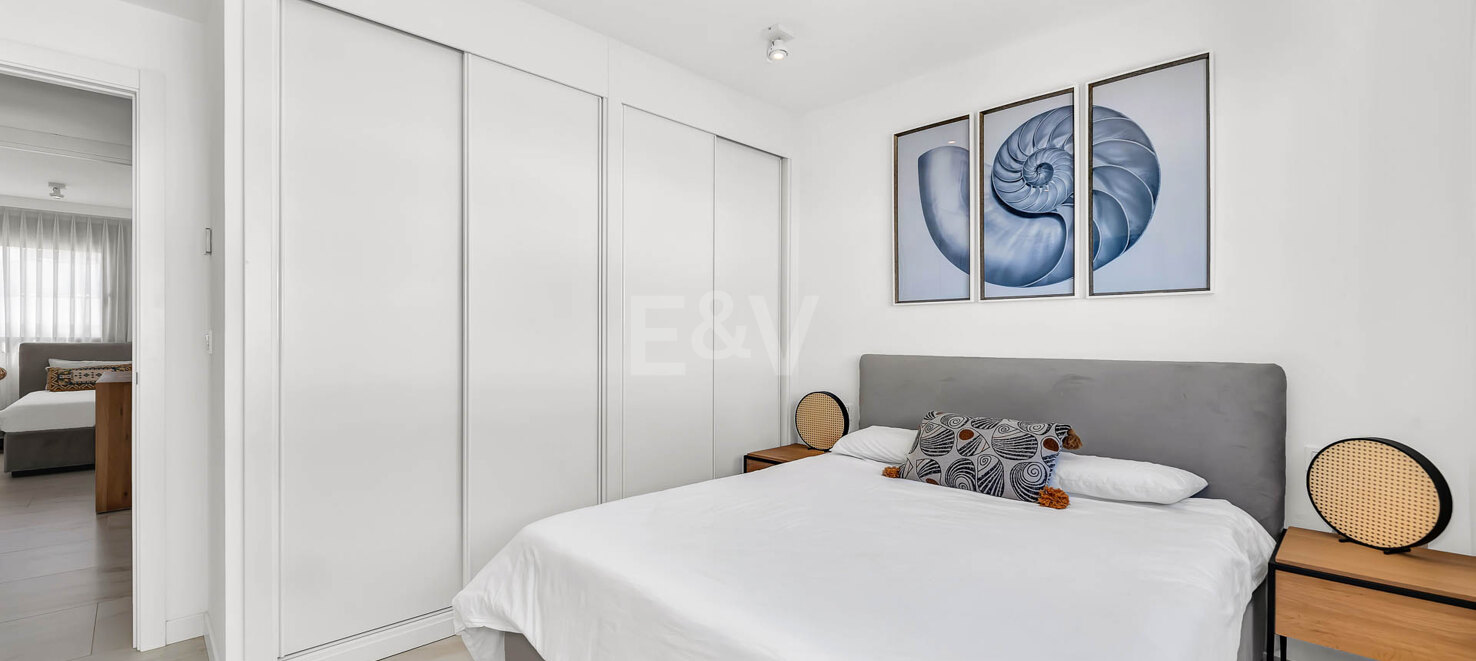 Villa à vendre en Nueva Andalucia, Marbella (Toutes les zones)