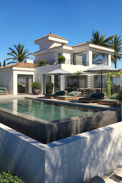 Property Contact Image