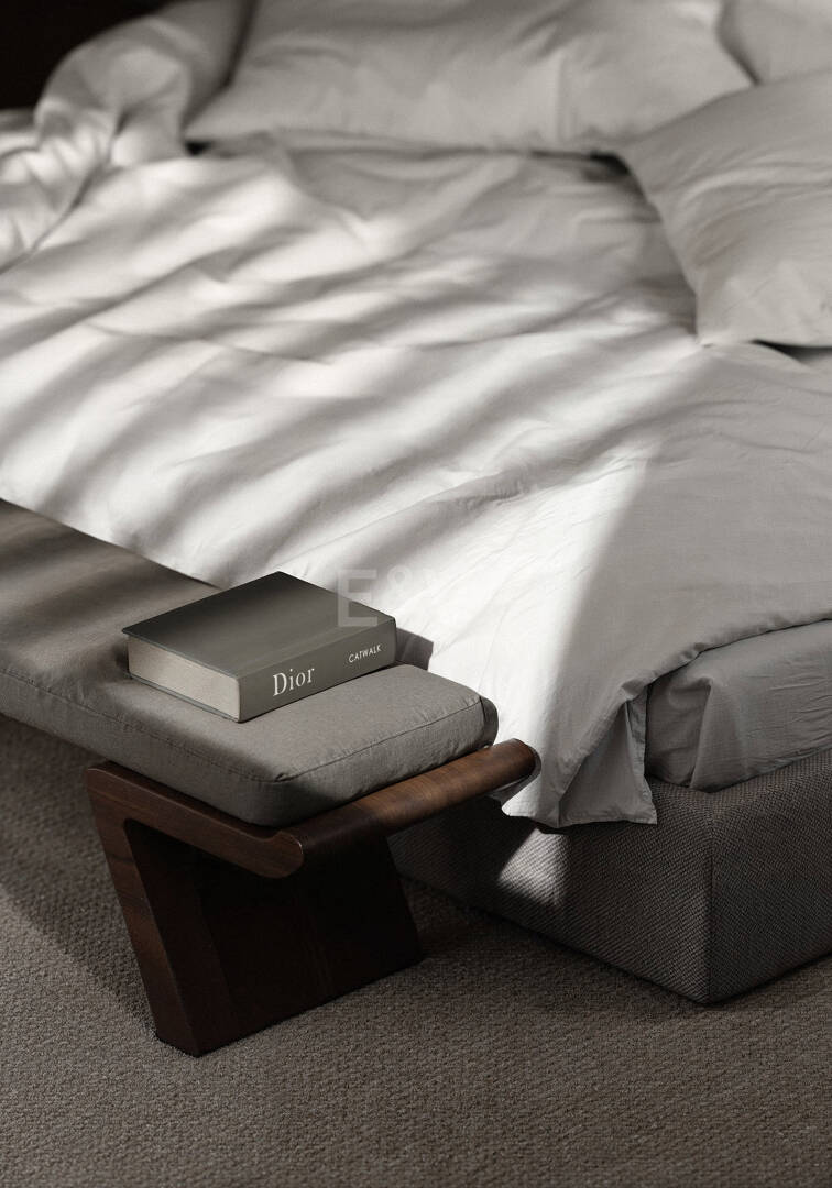 Nowoczesna willa w Nueva Andaluzja z Morzem Panoramicznym & Góry Widok