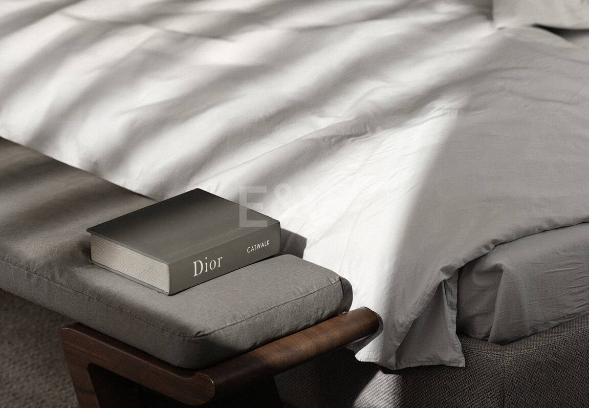 Nowoczesna willa w Nueva Andaluzja z Morzem Panoramicznym & Góry Widok