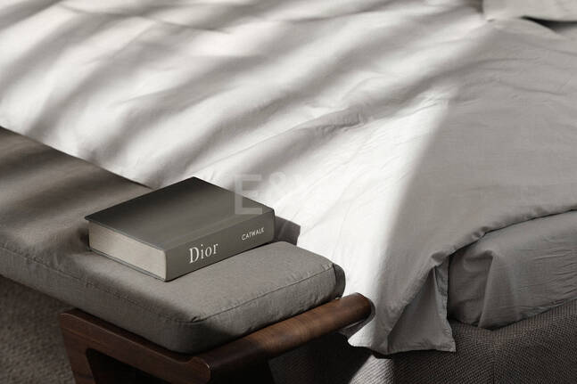 Nowoczesna willa w Nueva Andaluzja z Morzem Panoramicznym & Góry Widok