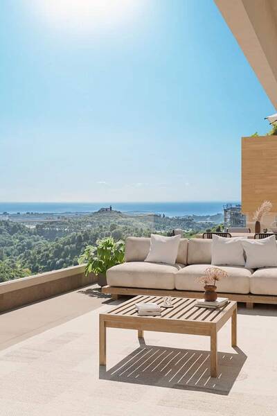 Property Contact Image