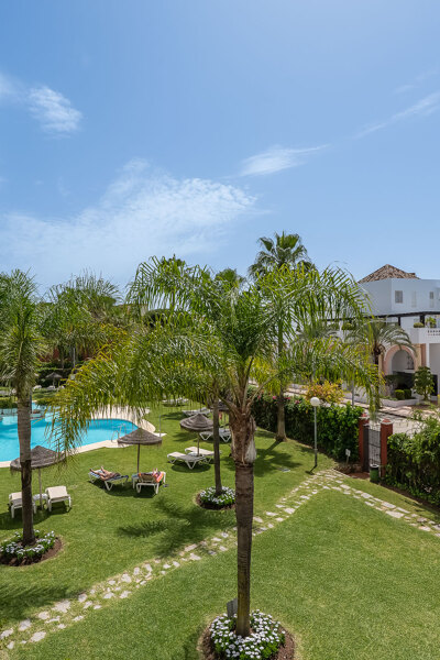 Property Contact Image