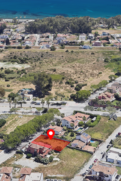 Property Contact Image