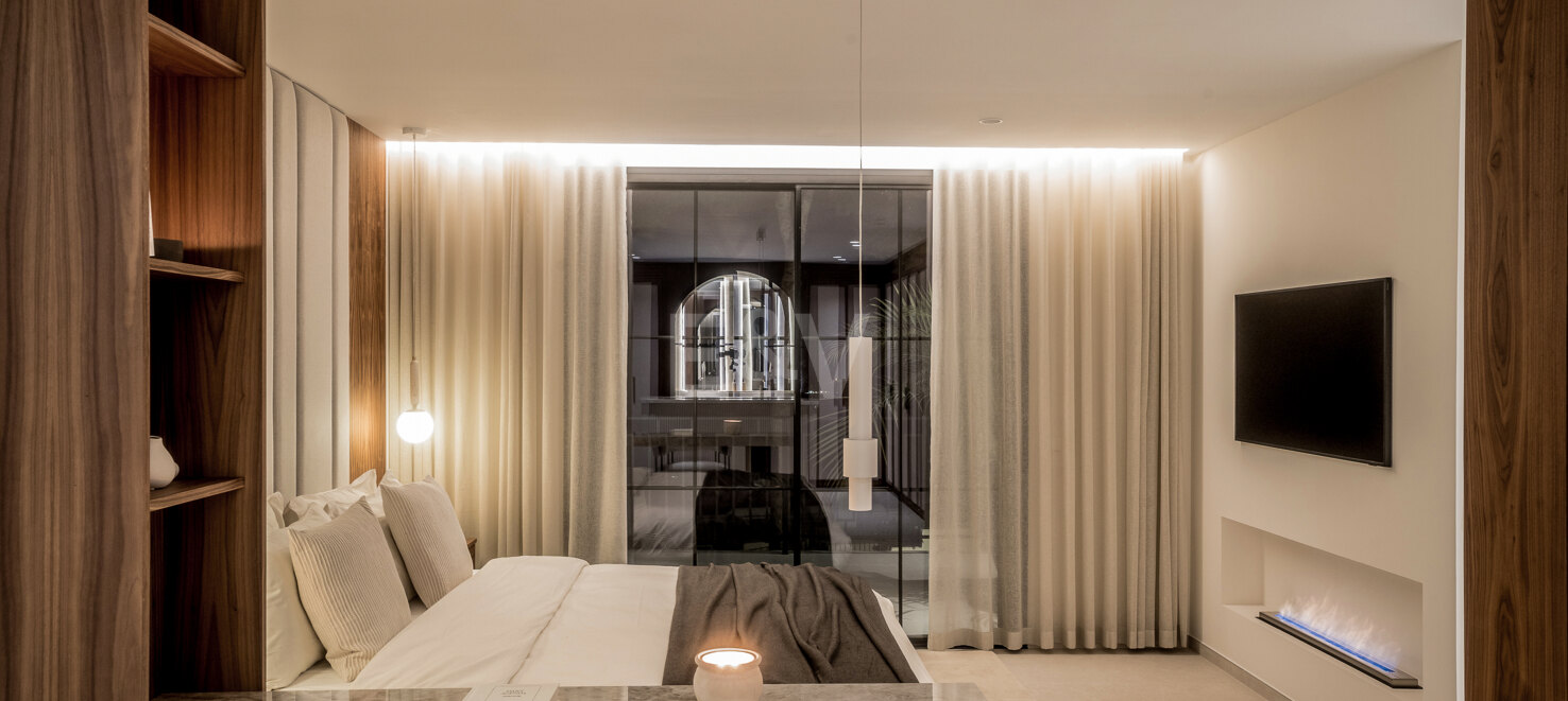 Maison Jumelée à vendre en Nueva Andalucia, Marbella (Toutes les zones)