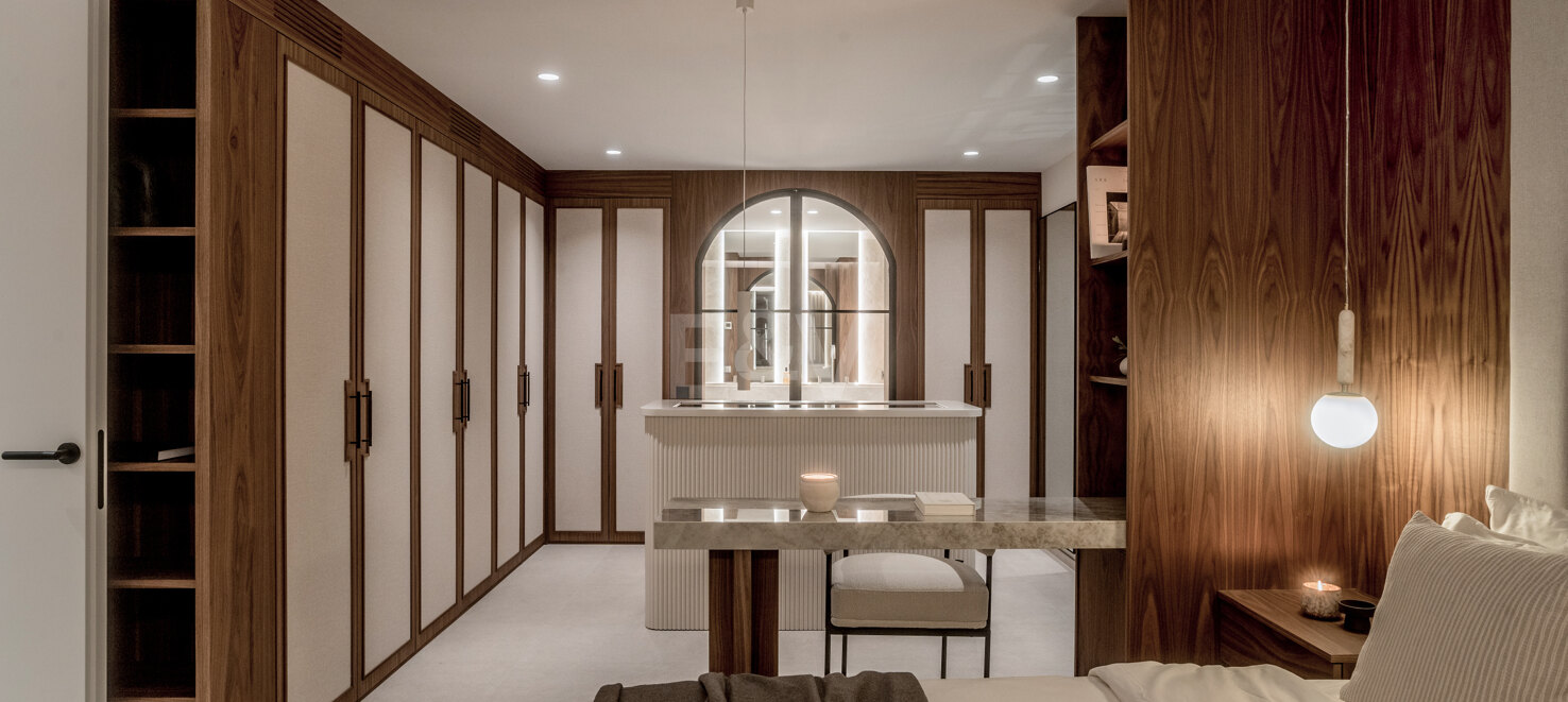 Maison Jumelée à vendre en Nueva Andalucia, Marbella (Toutes les zones)