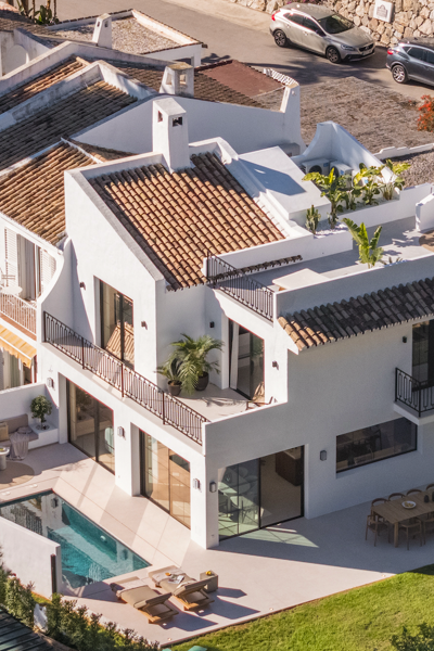 Property Contact Image