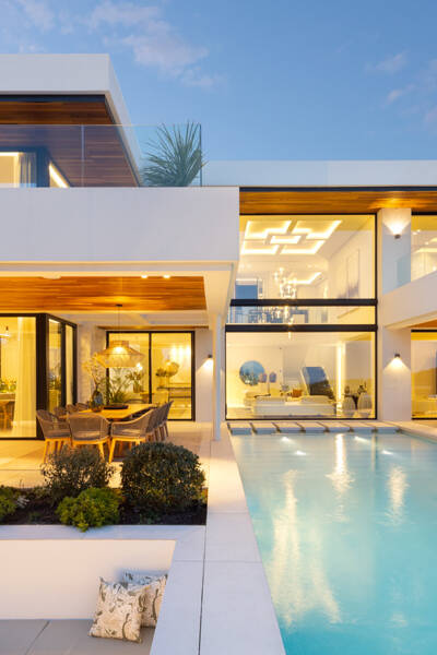 Property Contact Image