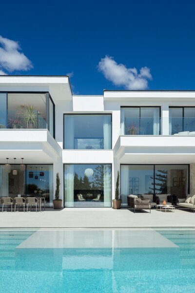 Property Contact Image