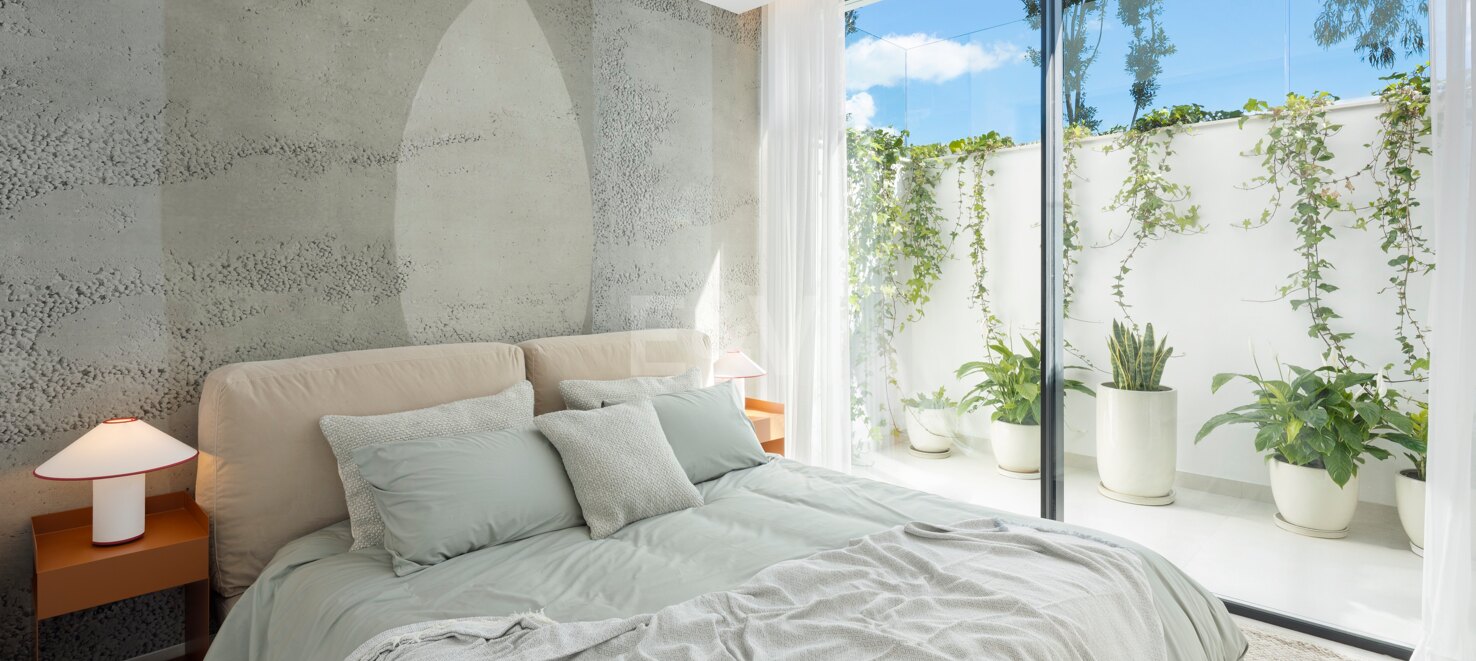 Villa à vendre en La Quinta, Benahavis