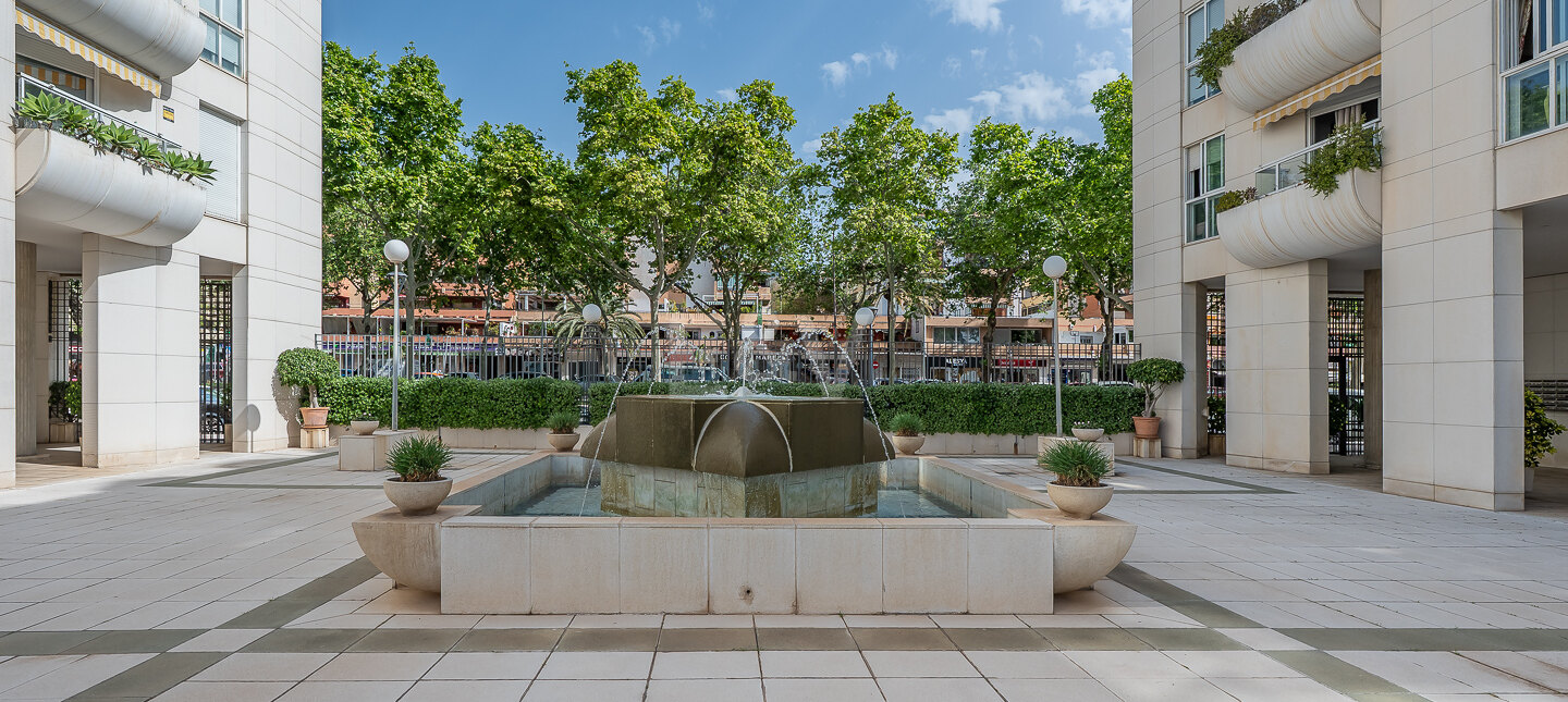 Apartament na sprzedaż w Beach Side Golden Mile, Marbella Golden Mile