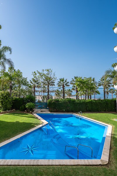 Property Contact Image