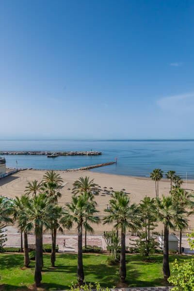 Property Contact Image