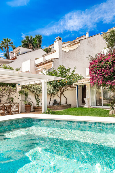 Property Contact Image