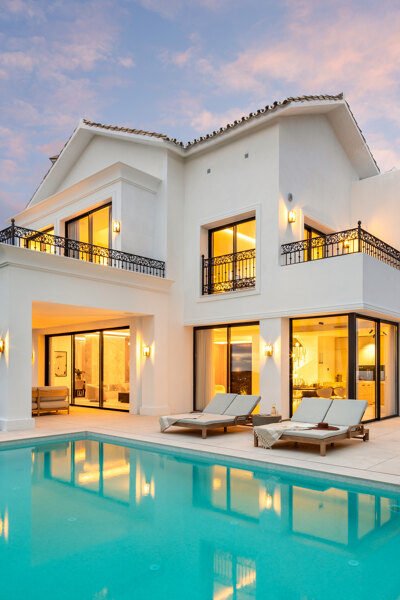 Property Contact Image