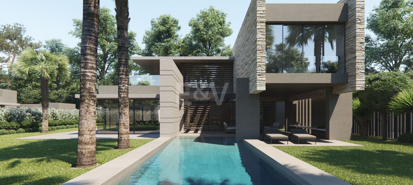 Umweltfreundliches privates Rückzugsdomizil in Strandnähe