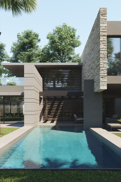 Property Contact Image