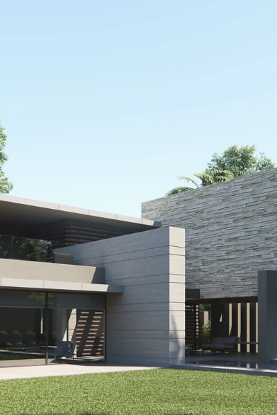 Property Contact Image