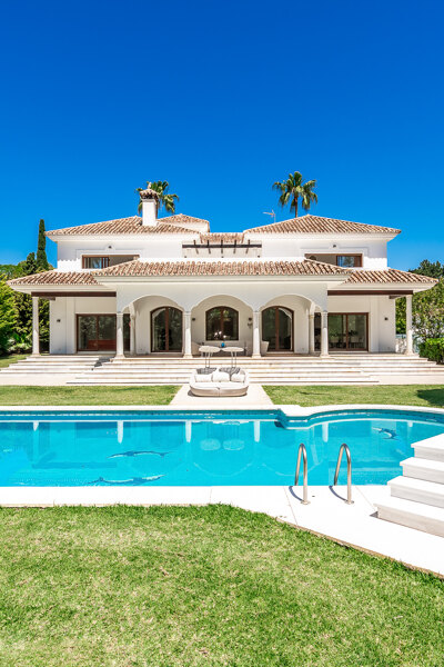 Property Contact Image