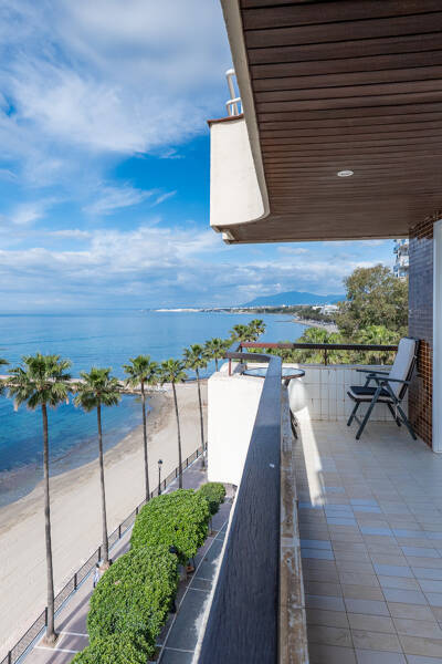 Property Contact Image