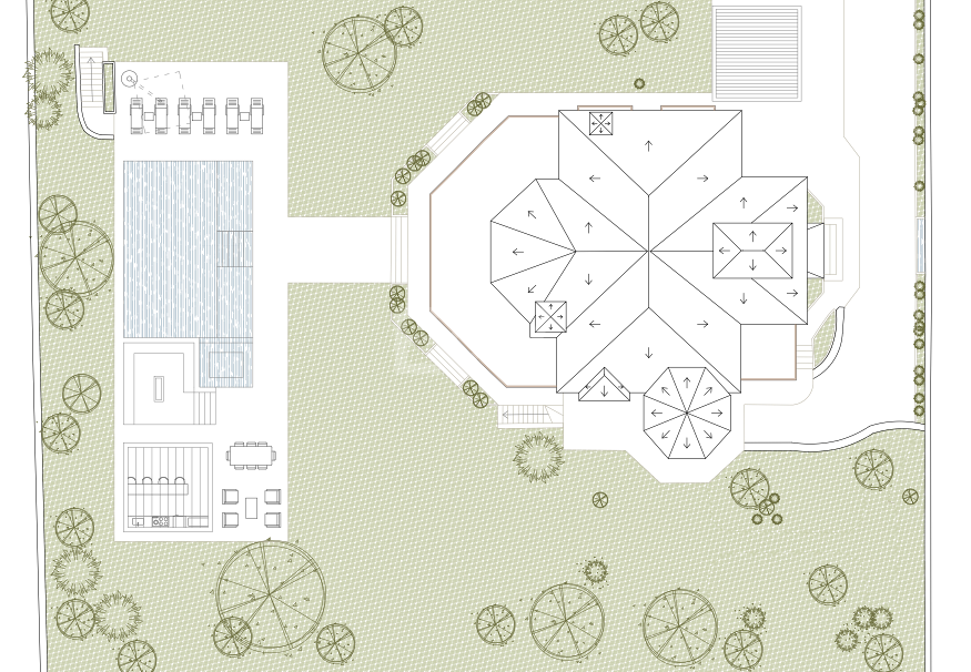 Villa con elegancia atemporal y encanto andaluz en Nueva Andalucia