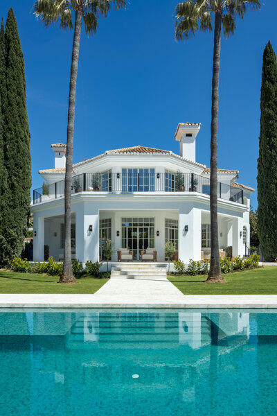 Property Contact Image