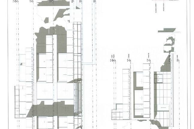 Tomt i Marbesa med havsutsikt och bygglicens