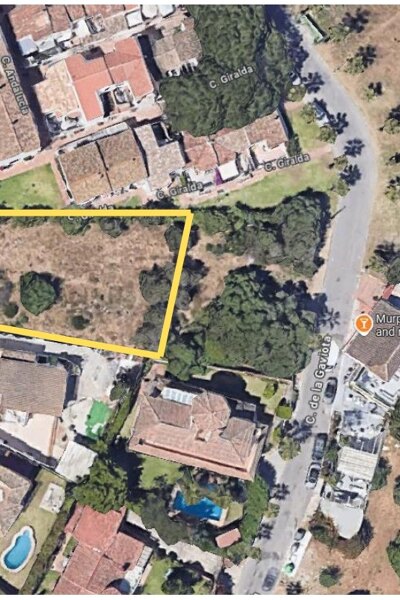 Property Contact Image